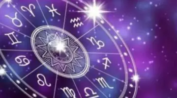 توقعات الأبراج اليوم السبت: إرشادات صحية هامة لبرج الأسد والحوت